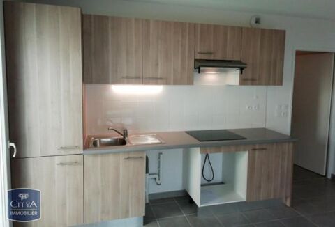  Maison � louer 4 pi�ces 86 m�