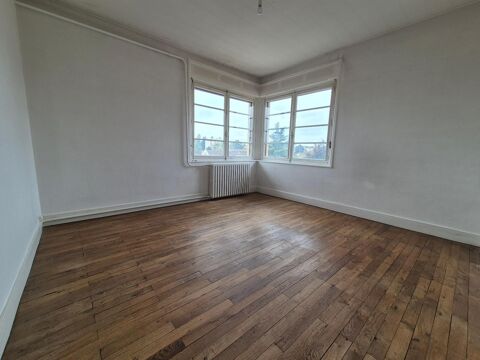  Appartement � louer 3 pi�ces 67 m�