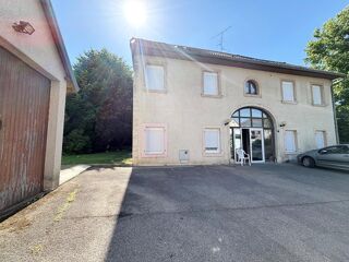  Appartement à louer 1 pièce 22 m²