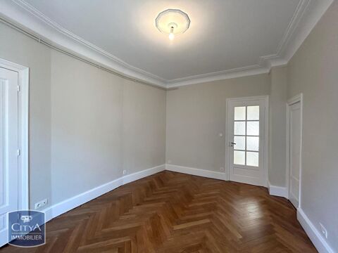  Appartement  louer 3 pices 99 m