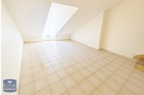  Appartement  louer 2 pices 40 m
