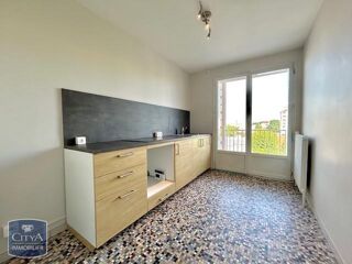  Appartement � louer 1 pi�ce 34 m�