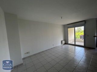  Appartement � louer 2 pi�ces 47 m�