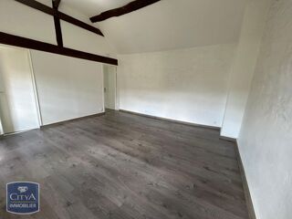  Appartement à louer 2 pièces 38 m²