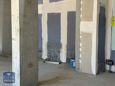   Location / Local Commercial - 72 m² 