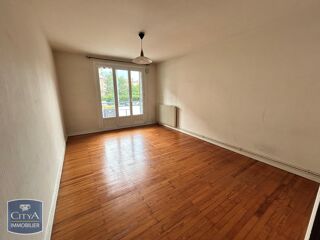  Appartement � louer 2 pi�ces 58 m�