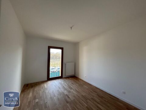  Appartement � louer 2 pi�ces 43 m�