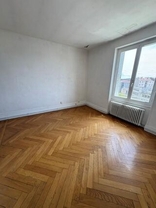  Appartement � louer 2 pi�ces 55 m�