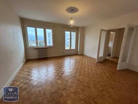 Appartement  louer 2 pices 57 m
