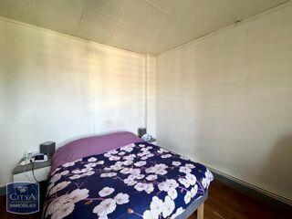  Appartement � louer 2 pi�ces 48 m�