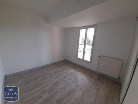  Appartement  louer 4 pices 86 m