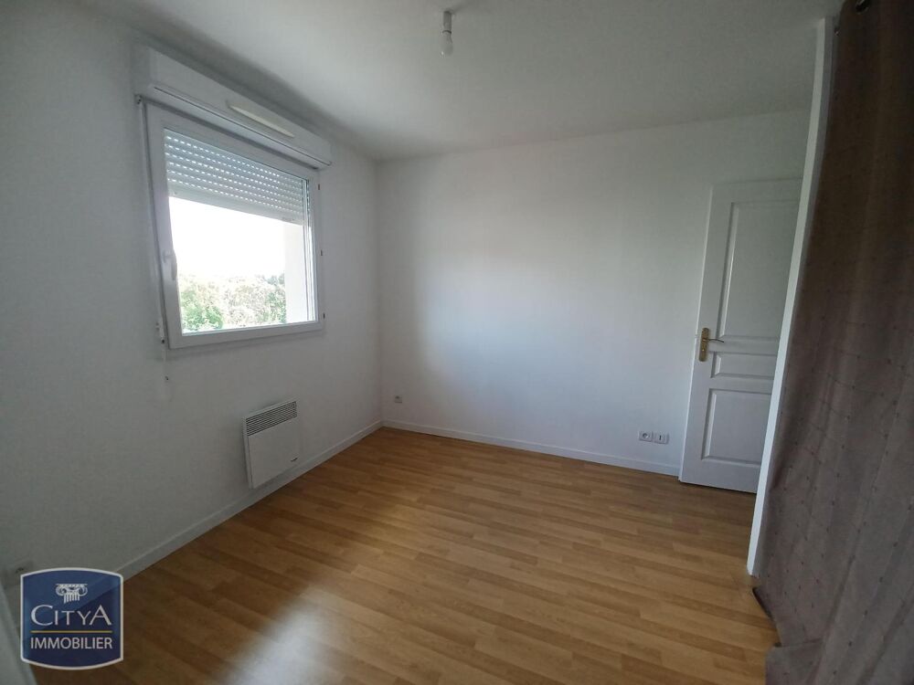 location Appartement - 2 pièce(s) - 35 m² Arras (62000)