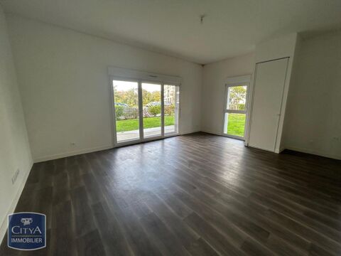  Appartement  louer 3 pices 63 m