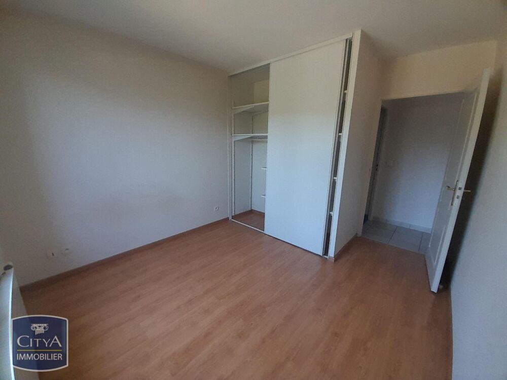 location Appartement - 2 pièce(s) - 51 m² Jacob-Bellecombette (73000)