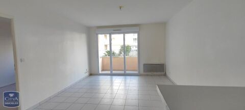  Appartement � louer 2 pi�ces 43 m�