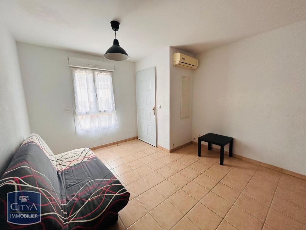 Citya Marine Professionnel de l'immobilier vous propose ....