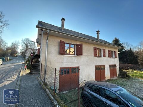   Location Appartement Appartement - 2 pi�ce(s) - 42 m�