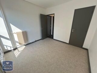  Appartement à louer 3 pièces 59 m²