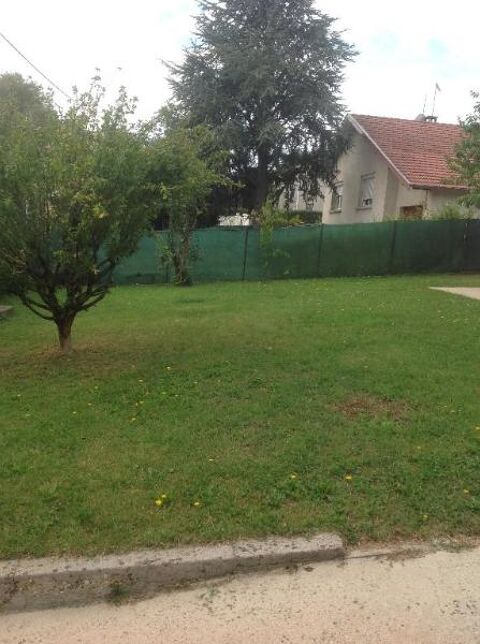  Maison � louer 3 pi�ces 63 m�