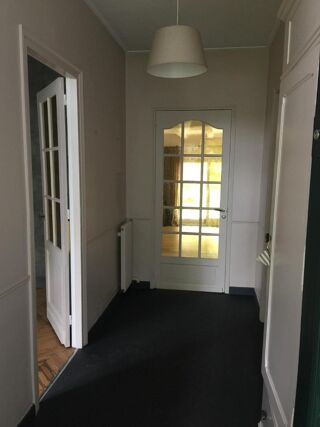  Maison  vendre 6 pices 165 m