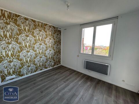  Appartement � louer 3 pi�ces 61 m�