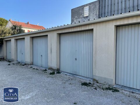  Parking / Garage � louer 