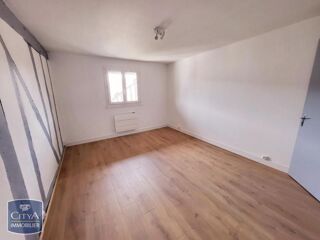  Appartement � louer 2 pi�ces 40 m�