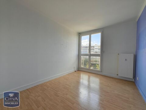  Appartement � louer 5 pi�ces 116 m�