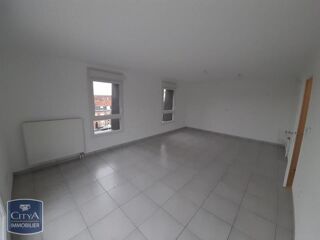  Appartement � louer 4 pi�ces 80 m�
