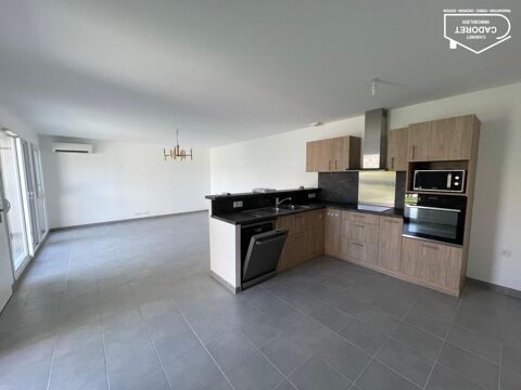   Location Maison Maison - 3 pi�ce(s) - 78 m�