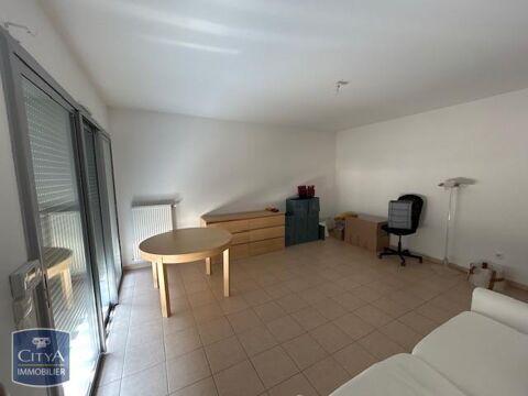  Appartement  louer 3 pices 80 m