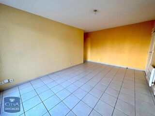  Appartement � louer 3 pi�ces 56 m�