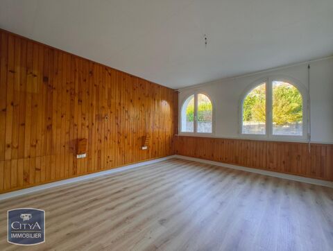  Appartement � louer 2 pi�ces 76 m�