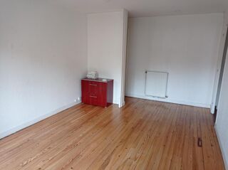  Appartement à louer 3 pièces 67 m²