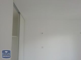  Appartement � louer 2 pi�ces 35 m�