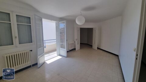  Appartement � louer 2 pi�ces 72 m�