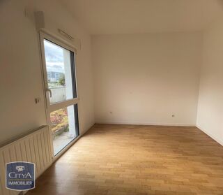  Appartement � louer 4 pi�ces 103 m�