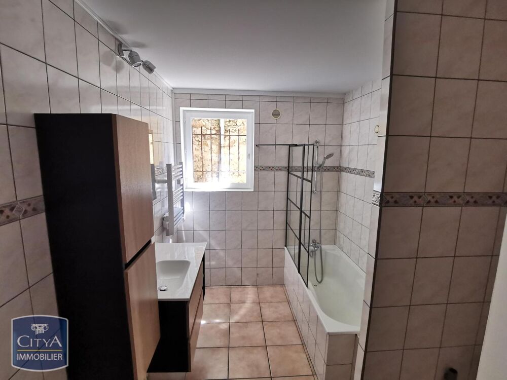 location Appartement - 3 pièce(s) - 73 m² Mont-de-Marsan (40000)