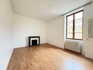  Appartement � louer 3 pi�ces 89 m�