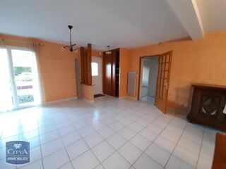  Maison � louer 5 pi�ces 129 m�
