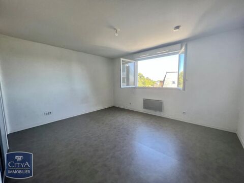   Location Appartement Appartement - 1 pièce(s) - 30 m²