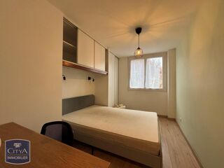  Appartement � louer 1 pi�ce 10 m�