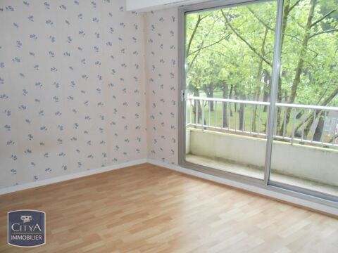  Appartement � louer 2 pi�ces 40 m�
