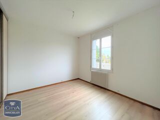  Maison � louer 5 pi�ces 101 m�