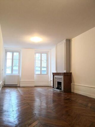  Appartement � louer 3 pi�ces 72 m�