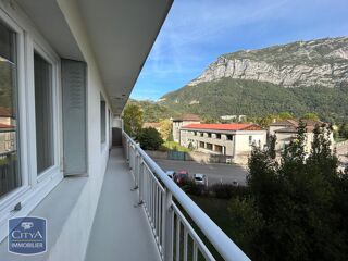  Appartement  louer 3 pices 52 m