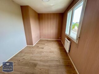  Appartement � louer 1 pi�ce 28 m�