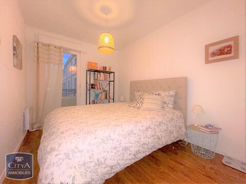  Appartement � louer 3 pi�ces 52 m�