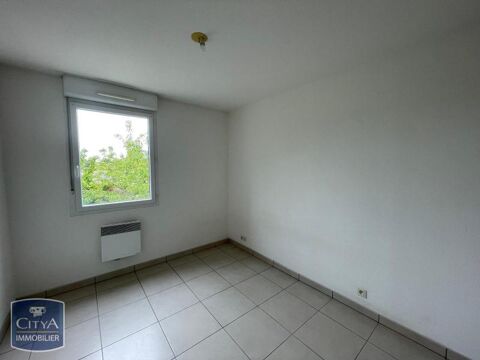  Appartement � louer 3 pi�ces 60 m�