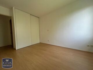  Appartement � louer 2 pi�ces 45 m�